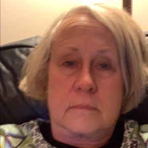 Meet your Posher, Rita